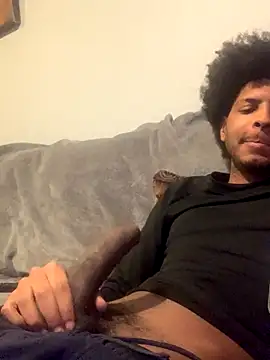 Insurance-03 live sex cam