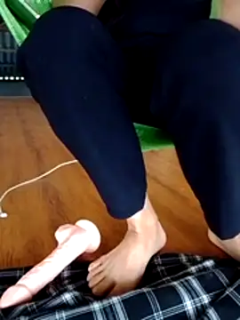 Georgia_here live sex cam