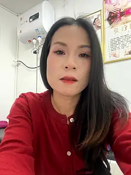 Baby-mmm live sex cam