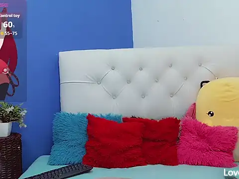 x_daniiela_x live sex cam