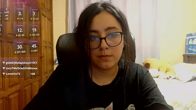 Venus_cat_ live sex cam