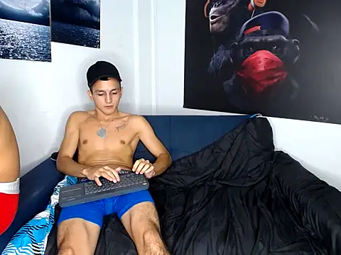 jfkpussy live sex cam