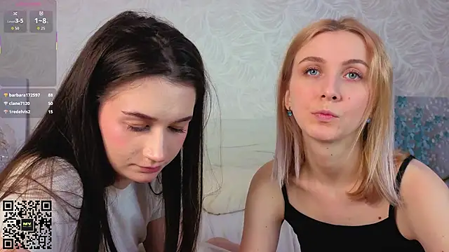 betweenUse live sex cam