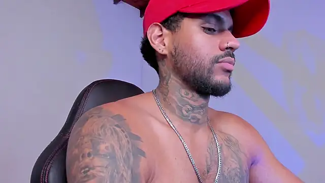 LuigiVitale_1 live sex cam