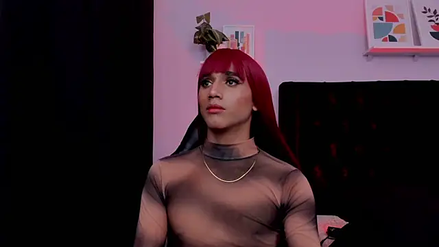 Thalia_Moon1 live sex cam