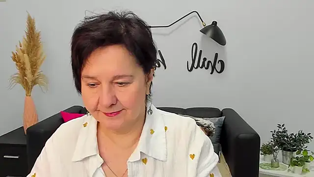 EveRalphes live sex cam