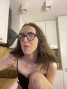 MartiniiSelenna live sex cam