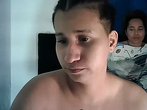 Im_Milan_Rs live sex cam