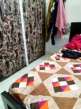 Wow_Riya live sex cam