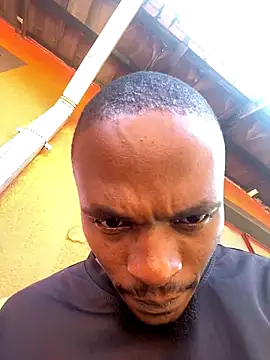 EAT_IT88 live sex cam