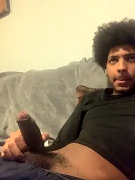 Insurance-03 live sex cam