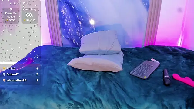 Fernanda_hot_ live sex cam