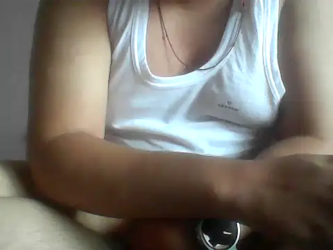 hotboy78624 live sex cam