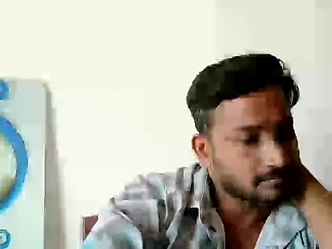 rabikumar1900 live sex cam
