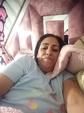 _Scarlett_Sweet live sex cam