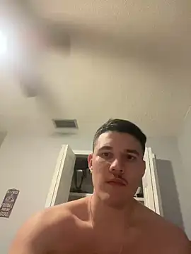 Shaded24 live sex cam