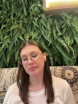 RinaCat live sex cam