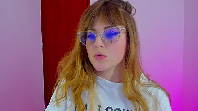 tekila__ live sex cam