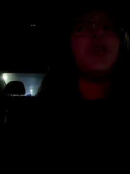 babykalirose live sex cam