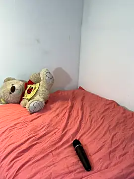 _Bella_7 live sex cam