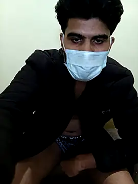 Hot__JONNY live sex cam