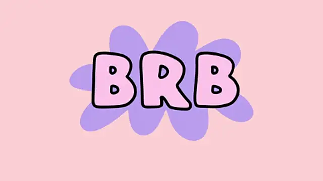 littless_angel live sex cam