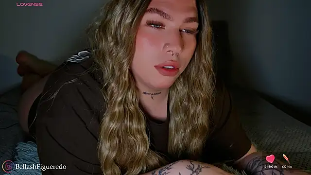 Bellash_Figueredo live sex cam