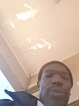 Lets-Collaborate live sex cam