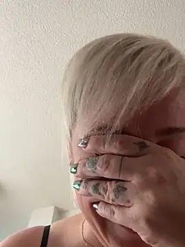 Rozendefotz live sex cam