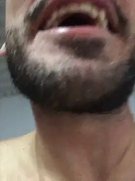 Cabetothepro live sex cam