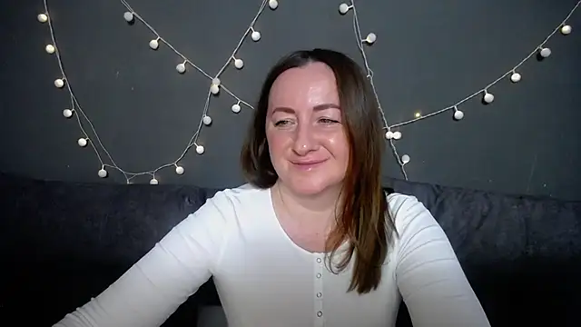 Abby_Taylorr live sex cam