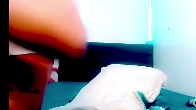 _Riannagarcia_ live sex cam