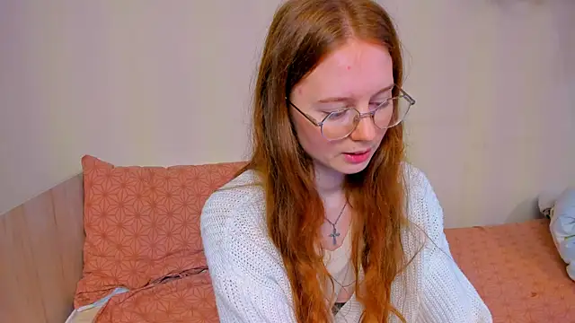 Fire_Luna live sex cam