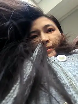 wsyx326 live sex cam