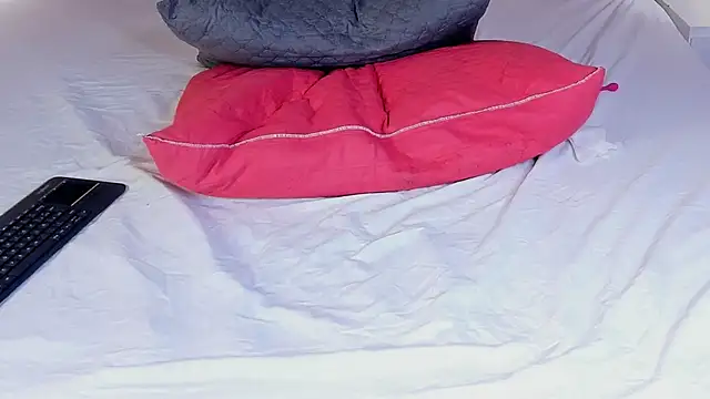 VeraSteel live sex cam