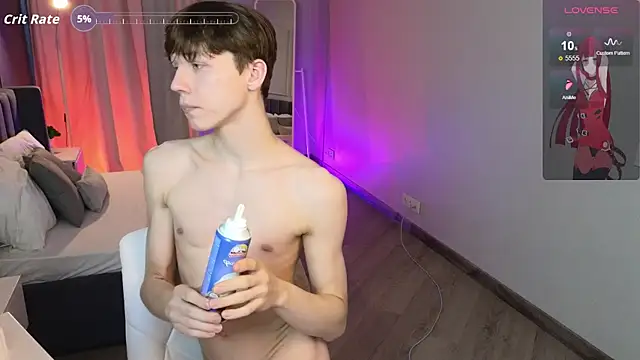 cuMte_boy live sex cam