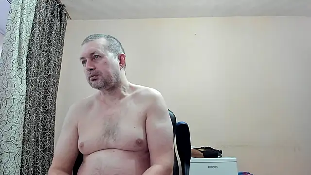 SanFrantsisko live sex cam