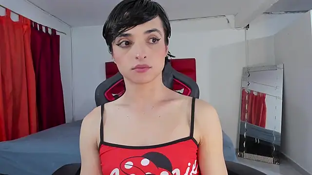 LyonGallego_ live sex cam