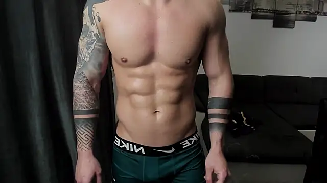 Richarddarell1 live sex cam