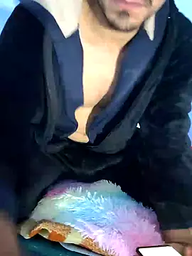 charlesss19 live sex cam