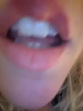 NaughtyCatgirl live sex cam