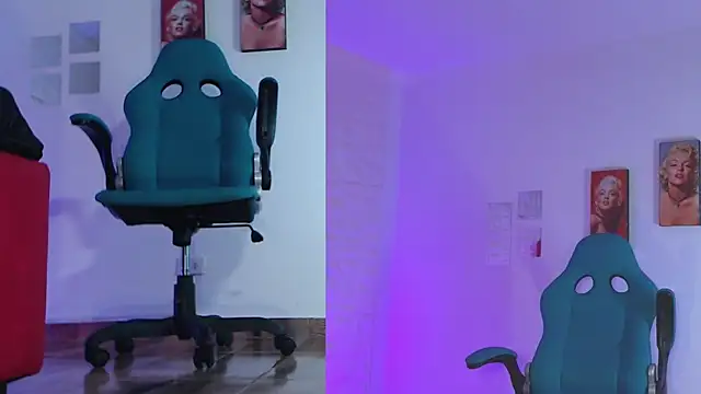 weet_Evans___ live sex cam