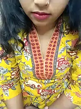 Sexy_Divya__ live sex cam