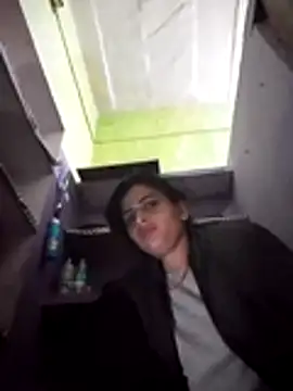 Chetna_sharma live sex cam