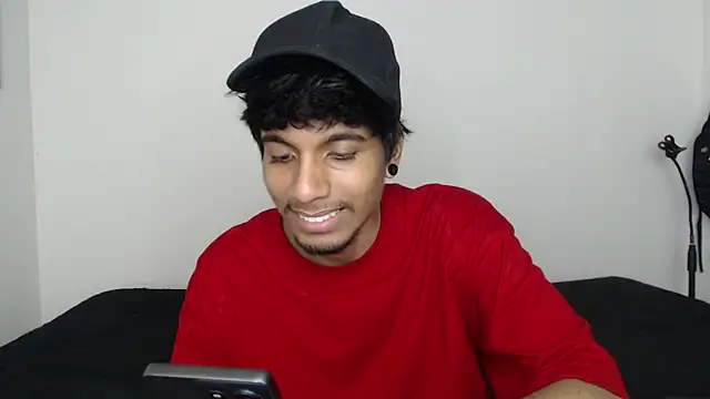 stevenosori live sex cam