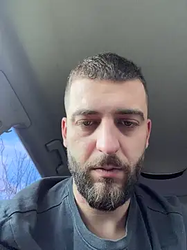 Pablo_Hornyguy95 live sex cam