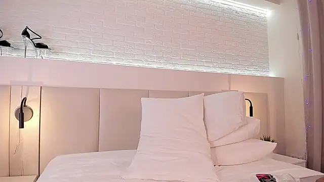 BelovedRuby live sex cam