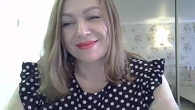 Alexandra-Rosee live sex cam