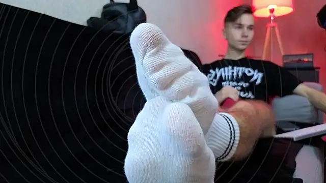 Joseph__Quinn live sex cam