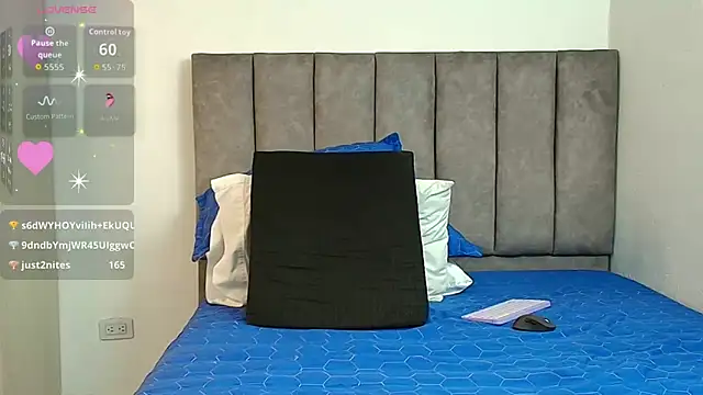 karina_lewis_ live sex cam